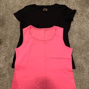 ❗️Great set of tops for the upcoming season❗️